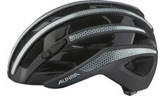 Vorschau: ALPINA Herren Helm RAVEL REFLECTIVE