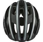 Vorschau: ALPINA Herren Helm RAVEL REFLECTIVE