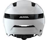 Vorschau: ALPINA Herren Helm SOHO