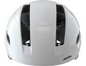 Vorschau: ALPINA Herren Helm SOHO