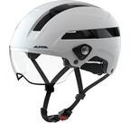 Vorschau: ALPINA Herren Helm SOHO VISOR