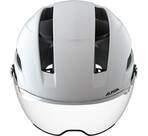 Vorschau: ALPINA Herren Helm SOHO VISOR