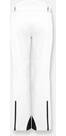 Vorschau: COLMAR Damen Hose LADIES PANTS