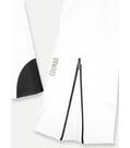 Vorschau: COLMAR Damen Hose LADIES PANTS