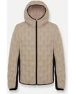 Vorschau: COLMAR Herren Jacke M. DOWN SKI JACKET