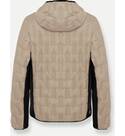 Vorschau: COLMAR Herren Jacke M. DOWN SKI JACKET