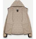 Vorschau: COLMAR Herren Jacke M. DOWN SKI JACKET