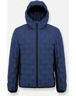 Vorschau: COLMAR Herren Jacke M. DOWN SKI JACKET