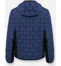 Vorschau: COLMAR Herren Jacke M. DOWN SKI JACKET