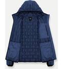 Vorschau: COLMAR Herren Jacke M. DOWN SKI JACKET