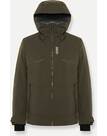 Vorschau: COLMAR Herren Jacke MENS SKI JACKET