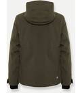 Vorschau: COLMAR Herren Jacke MENS SKI JACKET