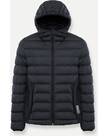 Vorschau: COLMAR Herren Jacke MENS JACKET