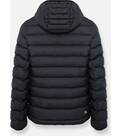 Vorschau: COLMAR Herren Jacke MENS JACKET