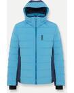 Vorschau: COLMAR Herren Jacke MENS SKI JACKET