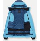 Vorschau: COLMAR Herren Jacke MENS SKI JACKET