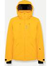 Vorschau: COLMAR Herren Jacke MENS SKI JACKET