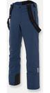 Vorschau: COLMAR Herren Latzhose M. SALOPETTE PANTS