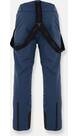 Vorschau: COLMAR Herren Latzhose M. SALOPETTE PANTS