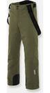 Vorschau: COLMAR Herren Latzhose M. SALOPETTE PANTS