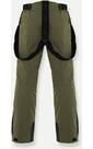 Vorschau: COLMAR Herren Latzhose M. SALOPETTE PANTS