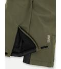 Vorschau: COLMAR Herren Latzhose M. SALOPETTE PANTS