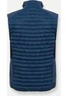 Vorschau: COLMAR Herren Weste MENS VEST