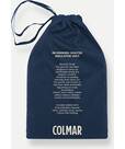 Vorschau: COLMAR Herren Weste MENS VEST