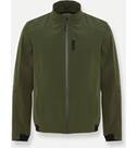 Vorschau: COLMAR Herren Jacke MENS JACKET