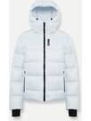 Vorschau: COLMAR Damen Jacke L. DOWN JACKET