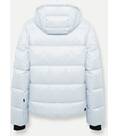 Vorschau: COLMAR Damen Jacke L. DOWN JACKET