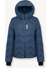 Vorschau: COLMAR Damen Jacke L. DOWN JACKET