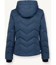 Vorschau: COLMAR Damen Jacke L. DOWN JACKET