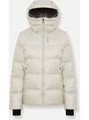 Vorschau: COLMAR Damen Jacke L. DOWN JACKET