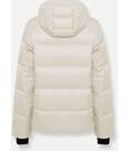 Vorschau: COLMAR Damen Jacke L. DOWN JACKET