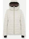 Vorschau: COLMAR Damen Jacke L. DOWN JACKET