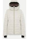 Vorschau: COLMAR Damen Jacke L. DOWN JACKET