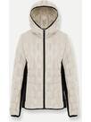 Vorschau: COLMAR Damen Jacke L.DOWN JACKET