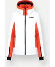 Vorschau: COLMAR LADIES SKI JACKET