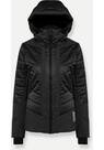 Vorschau: COLMAR Damen Jacke LADIES SKI JACKET