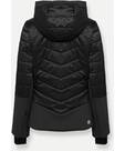 Vorschau: COLMAR Damen Jacke LADIES SKI JACKET