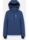 Vorschau: COLMAR Damen Jacke LADIES SKI JACKET