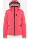 Vorschau: COLMAR Damen Jacke LADIES JACKET