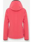 Vorschau: COLMAR Damen Jacke LADIES JACKET