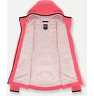 Vorschau: COLMAR Damen Jacke LADIES JACKET