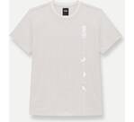 Vorschau: COLMAR Herren Shirt MENS T-SHIRT