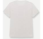 Vorschau: COLMAR Herren Shirt MENS T-SHIRT