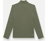 Vorschau: COLMAR Herren Sweatshirt MENS SWEATSHIRT