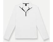 Vorschau: COLMAR Damen Sweatshirt LADIES SWEATSHIRT