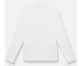 Vorschau: COLMAR Damen Sweatshirt LADIES SWEATSHIRT